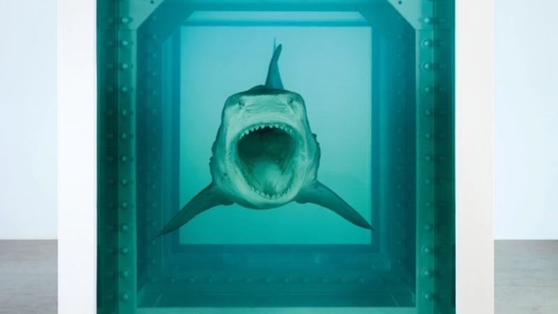 Edouard Manet Olympia, un chef-d’œuvre controversé de l’art moderne du XIXe siècle.